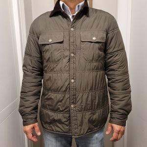 Tommy Hilfiger Jacket